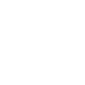 claude-aI