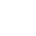 vectorizer-aI