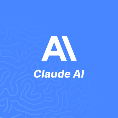 کلاد (Claude AI)