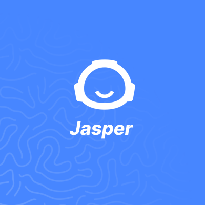 جسپر (Jasper)