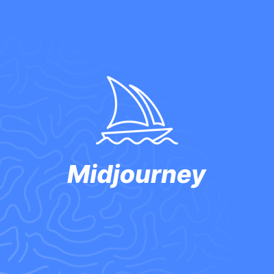 میدجورنی ( midjourney )