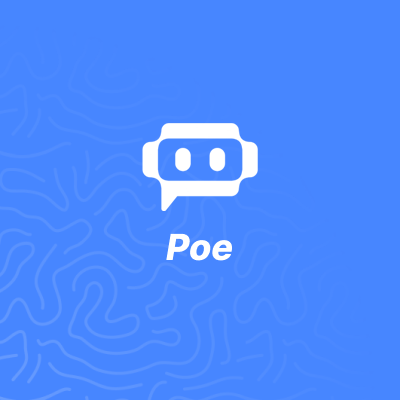 پی او ای (POE)