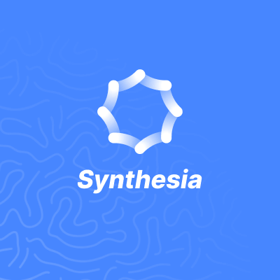 سینتیژا (Synthesia)