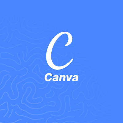 کانوا اِی آی (Canva.ai)