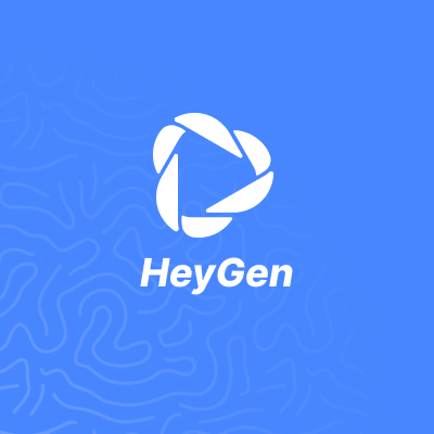 هیژن (Heygen)