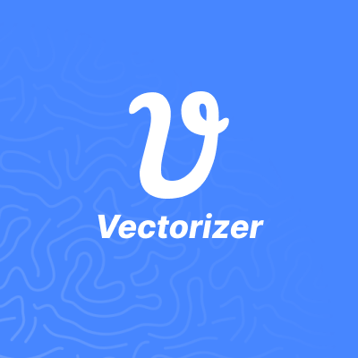 وکتورایزر اِی آی (Vectorizer AI)